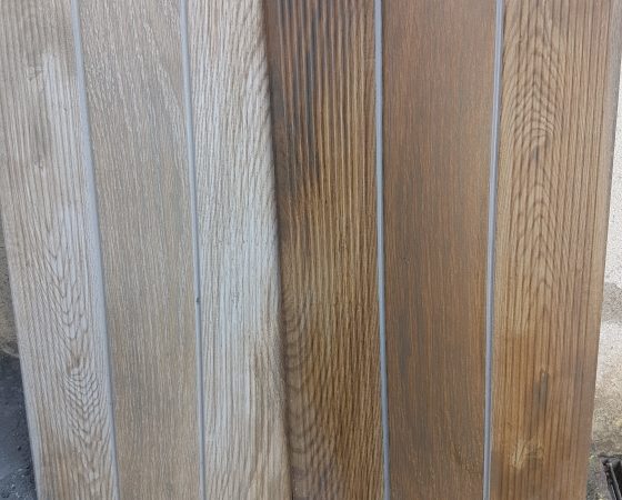 Pavimento 30×60 effetto legno